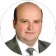 SABRİ AKMAN profil fotoğrafı