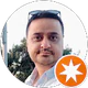 Farshad Taheri profil fotoğrafı
