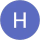 Hilal Saglam profil fotoğrafı