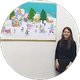 deniz aykan profil fotoğrafı