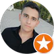 Yasin Şen profil fotoğrafı