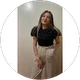 Esile Nur Deniz profil fotoğrafı