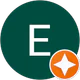 Ece Sare Yaman profil fotoğrafı