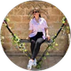 Zühre Çakmak profil fotoğrafı