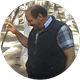 mustafa alp profil fotoğrafı