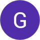 Gül Sefa Dilek profil fotoğrafı