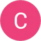 Ceylan ACABAY profil fotoğrafı