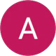 Ayşe Cskn profil fotoğrafı