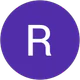 Rümeysa Taşğın profil fotoğrafı