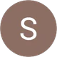 Sevda AKYOL profil fotoğrafı