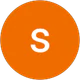 sümeyye sena çamlıbel profil fotoğrafı