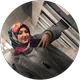 Feyza Gürsoy profil fotoğrafı