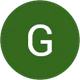 Gamze Güven profil fotoğrafı
