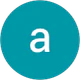 abdil kardeş profil fotoğrafı