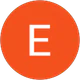 Elif Alkan profil fotoğrafı