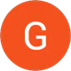 Gözde Saygılı profil fotoğrafı