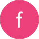 fatih yıldız profil fotoğrafı