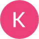 Kadir Karaca profil fotoğrafı