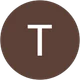 Tuba İdinak profil fotoğrafı