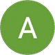 Adnan Yoldaş profil fotoğrafı