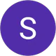 Sumeyye Yazar profil fotoğrafı