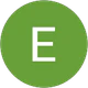 Elif Düzgün profil fotoğrafı