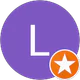 Ladislav Volf profil fotoğrafı