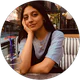 Buse Karataş profil fotoğrafı
