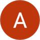 Ayşe Ünal profil fotoğrafı
