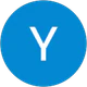 Yahya Tosun profil fotoğrafı