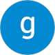 gizem aktas profil fotoğrafı