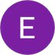 Esra Kocaaga profil fotoğrafı