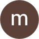 muserref sokmen profil fotoğrafı