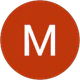 Melike Sert profil fotoğrafı