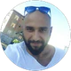 YUNUS AKKAYA profil fotoğrafı