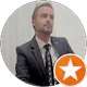 Mehmet Özen profil fotoğrafı