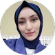 Zehra Admış profil fotoğrafı