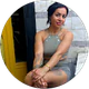 Yasaman Zein profil fotoğrafı