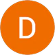 Deniz profil fotoğrafı