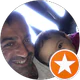 Yunus Yıldız profil fotoğrafı