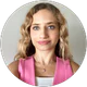 Berivan Ayaz profil fotoğrafı