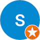 serkan ersan profil fotoğrafı
