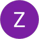 Zeynep Canlidinc profil fotoğrafı