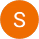 Sinan Eser profil fotoğrafı