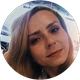 emine keskin profil fotoğrafı