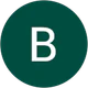 Büşra Bulut profil fotoğrafı