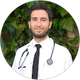 Alpaslan Koç profil fotoğrafı