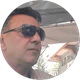 Levent Kaya profil fotoğrafı