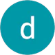 deniz özden profil fotoğrafı