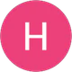 Huriye Akkaya profil fotoğrafı